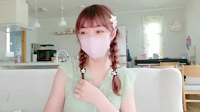 SUZU 1201 online show from July 13, 3:51 am