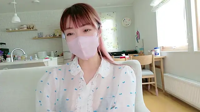SUZU 1201 online show from July 19, 1:41 am