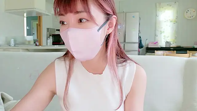 SUZU 1201 online show from July 2, 3:23 am