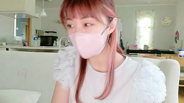 SUZU 1201 online show from June 30, 12:43 am