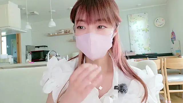 SUZU 1201 online show from August 2, 1:19 am