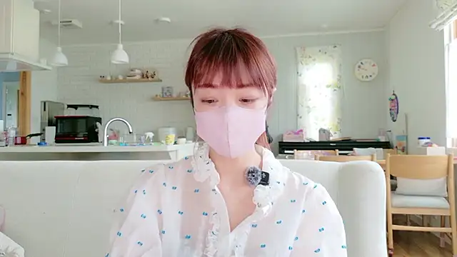 SUZU 1201 online show from July 9, 12:46 am