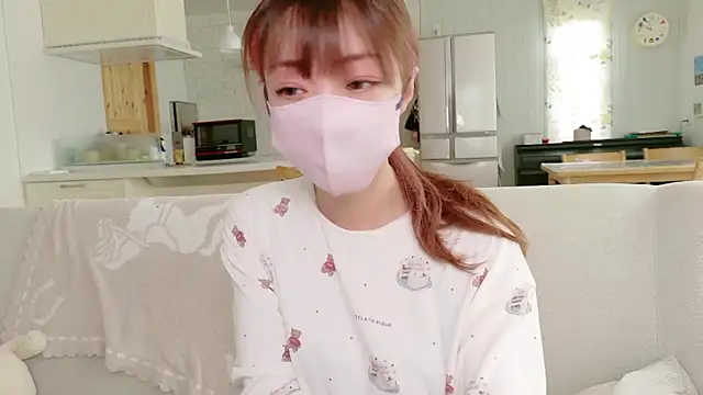 SUZU 1201 online show from September 21, 1:15 am