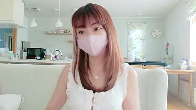 SUZU 1201 online show from April 30, 12:38 am