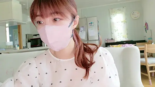 SUZU 1201 online show from July 30, 12:44 am