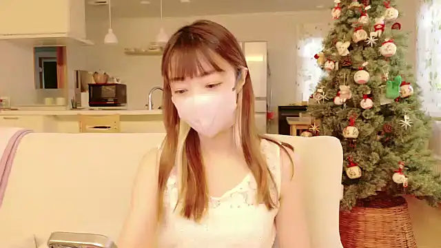 SUZU 1201 online show from November 8, 11:43 pm