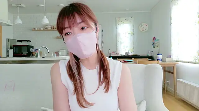 SUZU 1201 online show from June 21, 12:36 am
