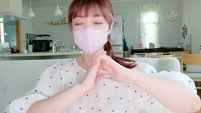 SUZU 1201 online show from July 11, 1:16 am