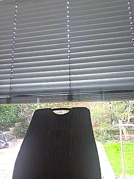 Luna Lynn online show from April 21, 10:33 am