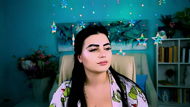 Snapshot of NaomiWilsons chatting on September 28, 1:38 pm NaomiWilsons online show from September 28, 1:38 pm