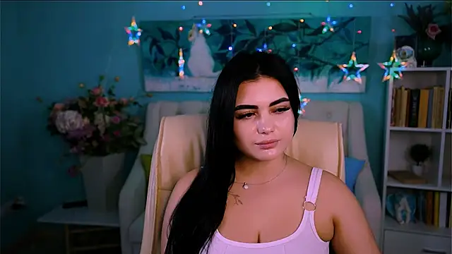 Snapshot of NaomiWilsons chatting on September 23, 3:21 pm NaomiWilsons online show from September 23, 3:21 pm