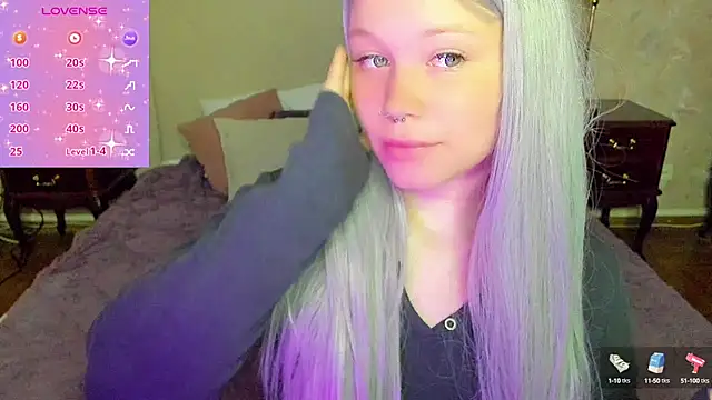 Snapshot of Diana_Dream chatting on September 14, 11:02 pm Diana Dream online show from September 14, 11:02 pm