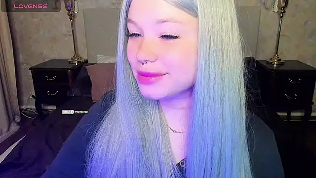 Snapshot of Diana_Dream chatting on October 9, 9:52 pm Diana Dream online show from October 9, 9:52 pm