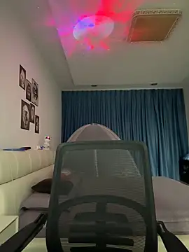 -Xu-ka- online show from October 27, 2:01 pm