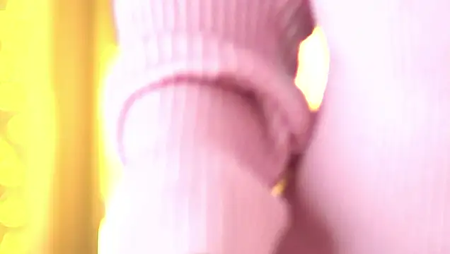 OhAnita online show from April 22, 3:25 am