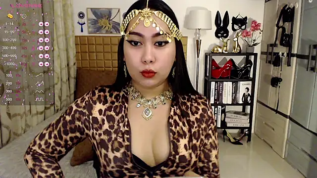 iamyourfantasyxx online show from June 12, 1:52 pm