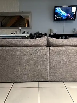 Natachalabitch online show from February 27, 5:13 pm