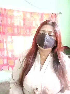 Snapshot of RUPA_Sharma_ chatting on September 12, 9:29 am RUPA Sharma online show from September 12, 9:29 am