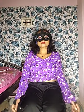 yours sugar babe online show from January 8, 11:03 am