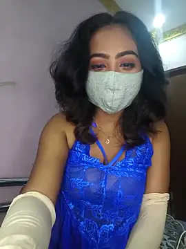 Snapshot of yours_sugar_babe chatting on October 10, 10:31 am yours sugar babe online show from October 10, 10:31 am