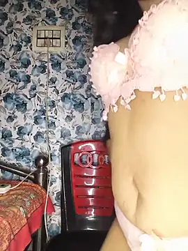 yours sugar babe online show from June 8, 11:00 am