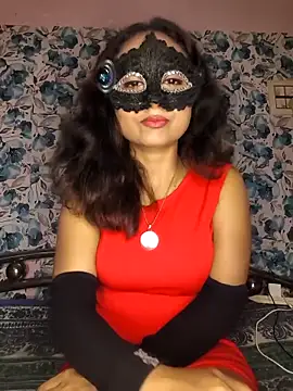 yours sugar babe online show from April 27, 11:18 am