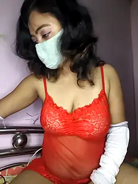 Snapshot of yours_sugar_babe chatting on September 25, 11:31 am yours sugar babe online show from September 25, 11:31 am
