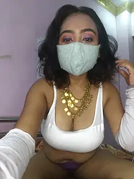 Snapshot of yours_sugar_babe chatting on September 19, 12:15 pm yours sugar babe online show from September 19, 12:15 pm