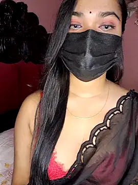 ariya-03 online show from February 13, 8:32 pm