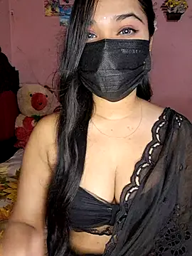 ariya-03 online show from May 10, 8:00 pm