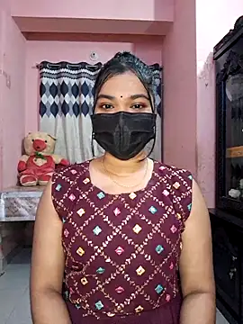 ariya-03 online show from September 17, 8:07 pm