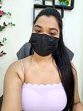 ariya-03 online show from October 20, 10:18 am