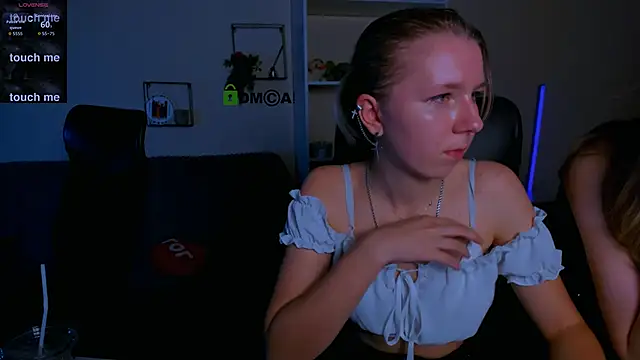 gloria bubble online show from October 10, 12:54 pm