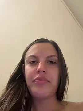 gaucha5 online show from May 17, 11:59 pm