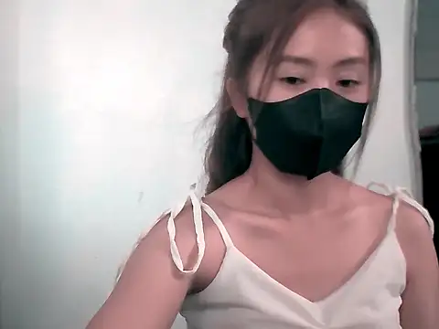 Laogong4 online show from October 3, 2:22 pm