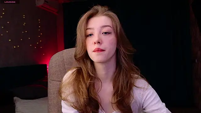 AstraMist online show from March 5, 4:47 pm