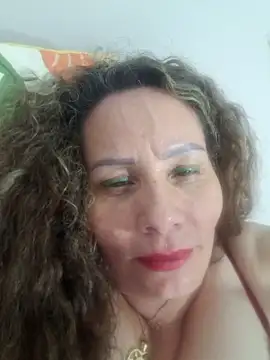 nohak model online show from October 15, 2:14 am