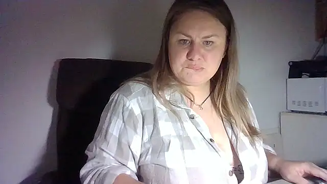 MartaXLove online show from September 10, 4:29 pm