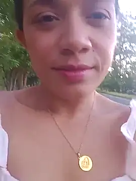 charlotte dante212 online show from April 24, 10:56 pm