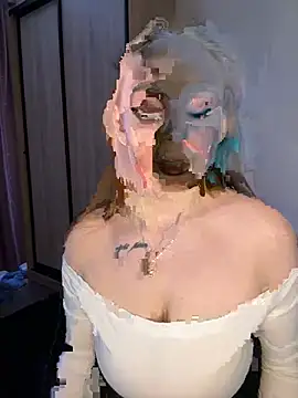 HoneyLace  online show from March 3, 12:11 pm