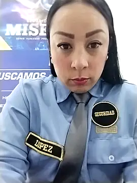 CRISTAL  11 online show from November 24, 12:18 pm