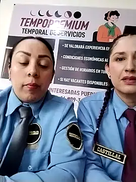 Snapshot of CRISTAL__11 chatting on September 28, 3:39 pm CRISTAL 11 online show from September 28, 3:39 pm