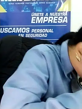 CRISTAL  11 online show from March 12, 1:47 pm