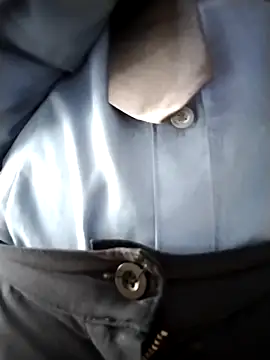 CRISTAL  11 online show from February 2, 2:16 pm