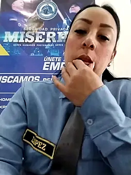 CRISTAL  11 online show from November 3, 2:43 pm