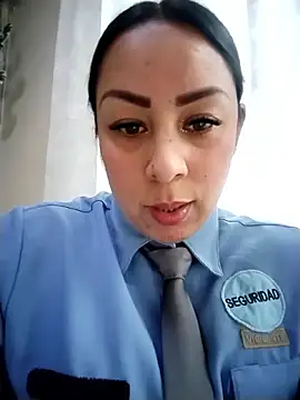 Snapshot of CRISTAL__11 chatting on September 13, 2:25 pm CRISTAL 11 online show from September 13, 2:25 pm