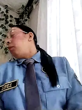 Snapshot of CRISTAL__11 chatting on September 29, 3:50 pm CRISTAL 11 online show from September 29, 3:50 pm