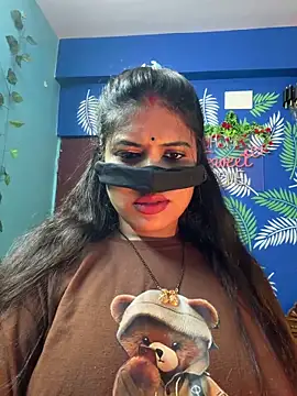 V-Hot-Sweti online show from April 22, 3:25 am