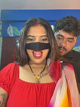 V-Hot-Sweti online show from March 12, 6:32 pm