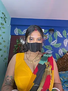 V-Hot-Sweti online show from April 23, 5:37 pm